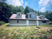 home photo