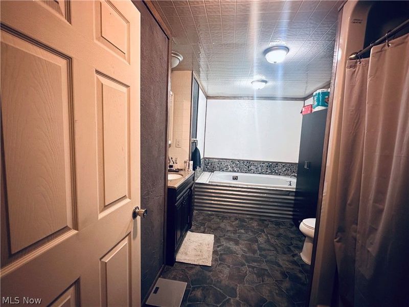 40682 Road Fork Road, Caldwell, OH 43724 Photo 12
