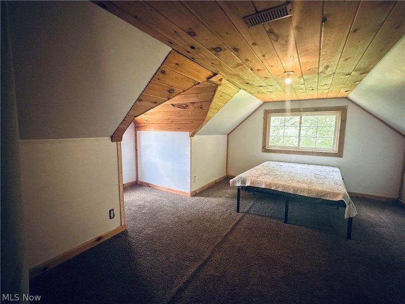40682 Road Fork Road, Caldwell, OH 43724 Photo 15