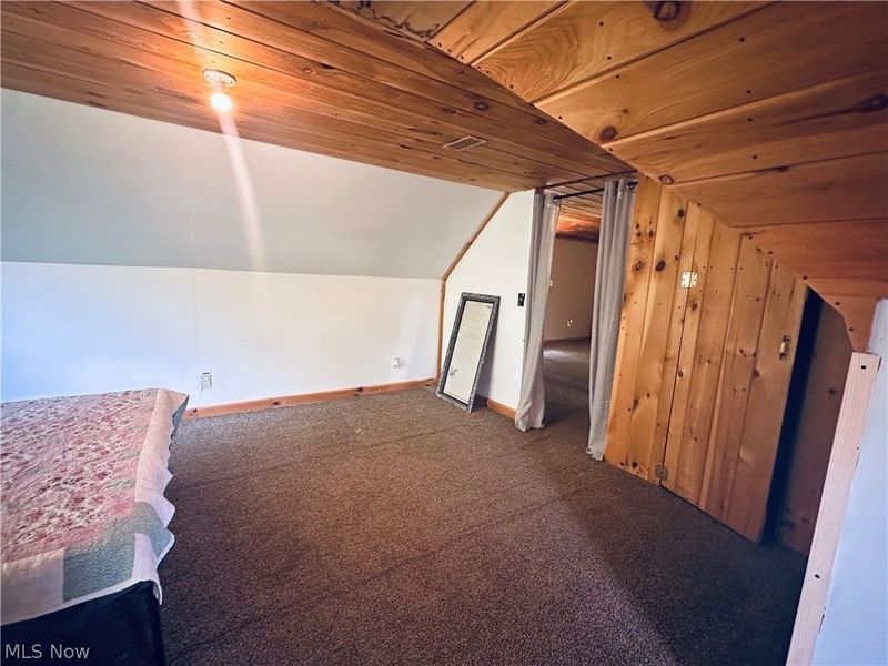 40682 Road Fork Road, Caldwell, OH 43724 Photo 16