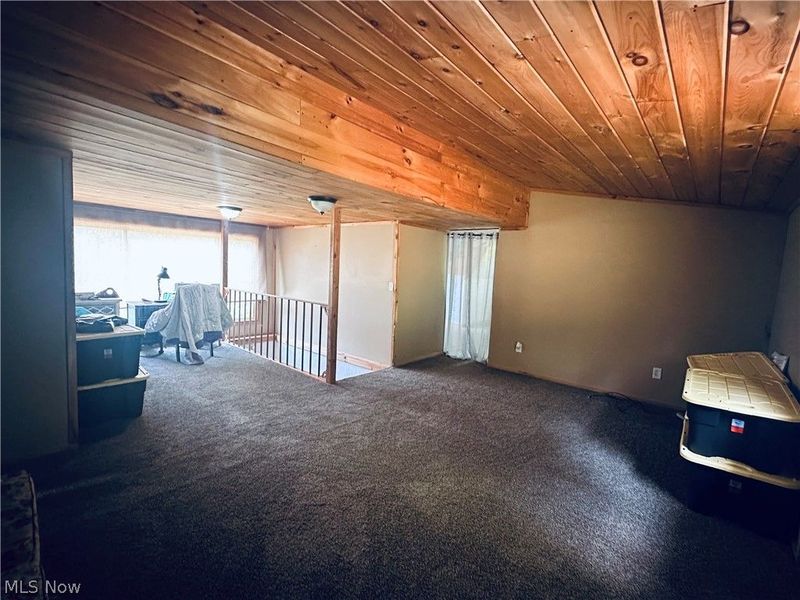 40682 Road Fork Road, Caldwell, OH 43724 Photo 17