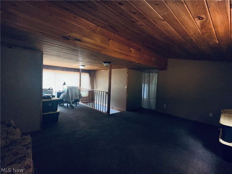 40682 Road Fork Road, Caldwell, OH 43724 Photo 18