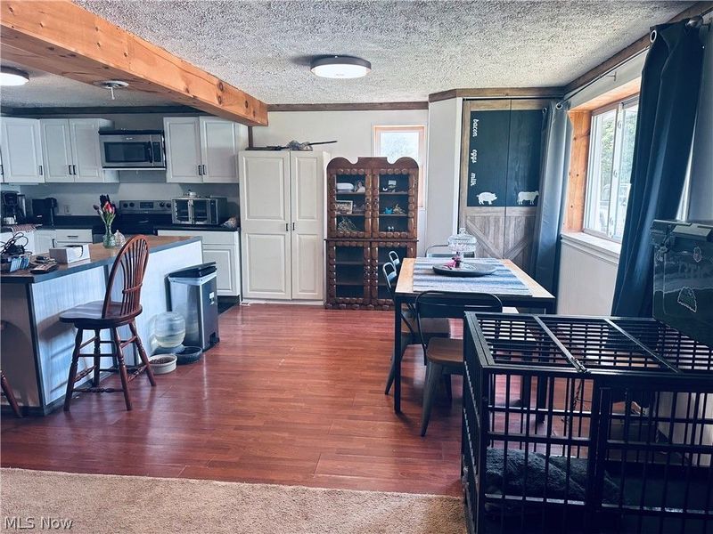 40682 Road Fork Road, Caldwell, OH 43724 Photo 2