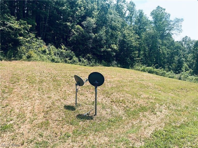 40682 Road Fork Road, Caldwell, OH 43724 Photo 24