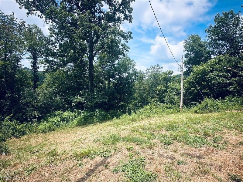 40682 Road Fork Road, Caldwell, OH 43724 Photo 25