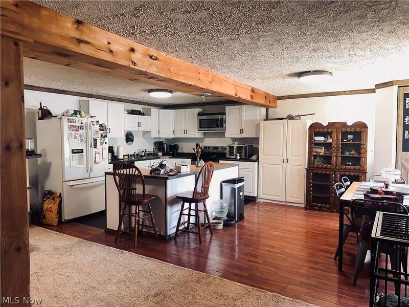 40682 Road Fork Road, Caldwell, OH 43724 Photo 6