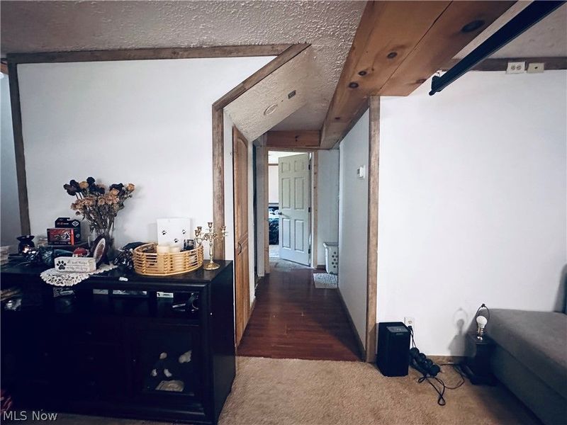40682 Road Fork Road, Caldwell, OH 43724 Photo 9