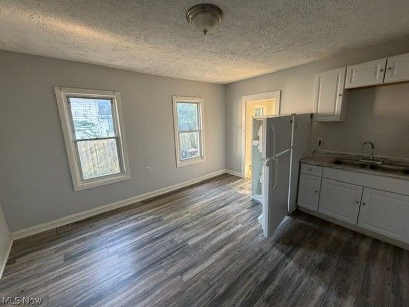3134 W 46th Street, Unit DN Unit, Cleveland, OH 44102 Photo 3