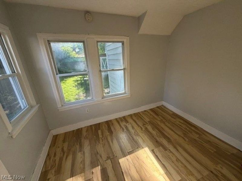 3134 W 46th Street, Unit DN Unit, Cleveland, OH 44102 Photo 4