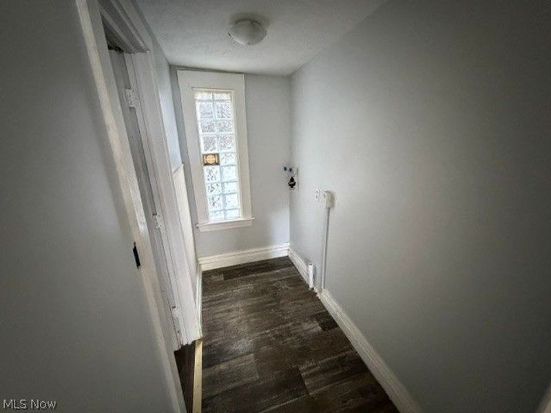 3134 W 46th Street, Unit DN Unit, Cleveland, OH 44102 Photo 5