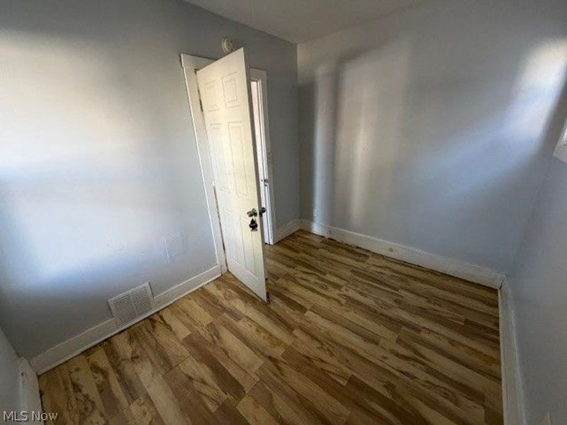 3134 W 46th Street, Unit DN Unit, Cleveland, OH 44102 Photo 6