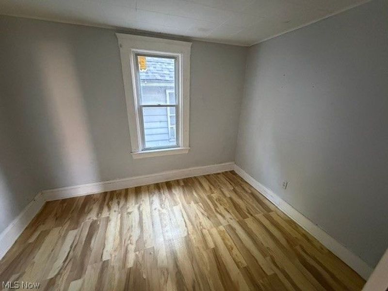 3134 W 46th Street, Unit DN Unit, Cleveland, OH 44102 Photo 7