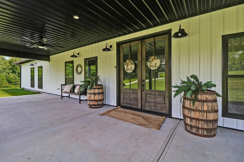 please call., Byrdstown, TN 38556