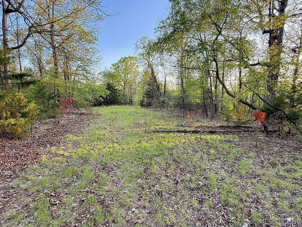 2345 Overlook Drive , Kansas, OK 74347