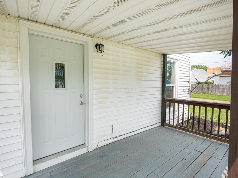 112 W Main Street , Fulton, OH 43321 Photo 10