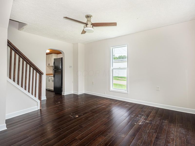 112 W Main Street , Fulton, OH 43321 Photo 12