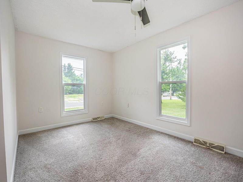 112 W Main Street , Fulton, OH 43321 Photo 19