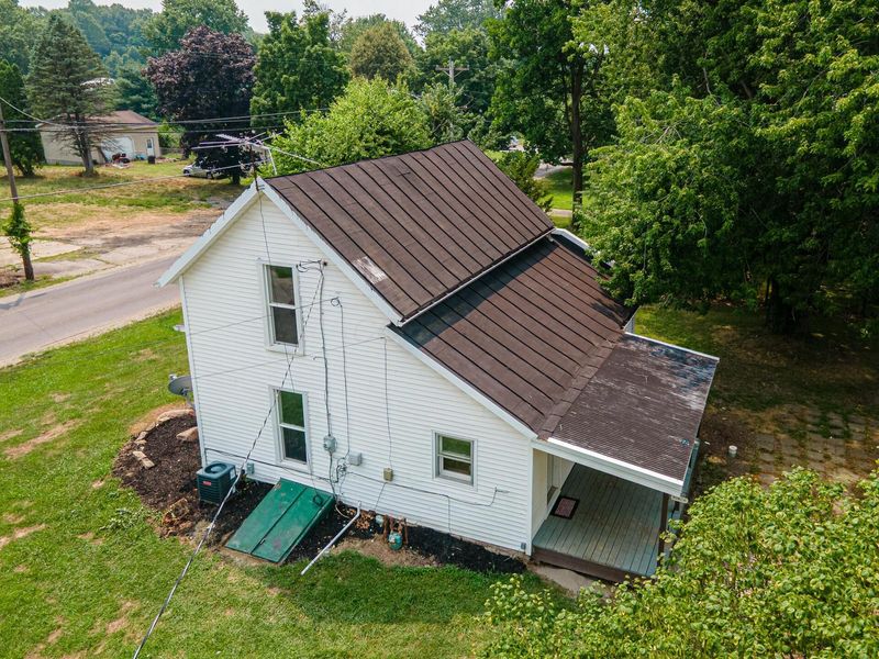 112 W Main Street , Fulton, OH 43321 Photo 4