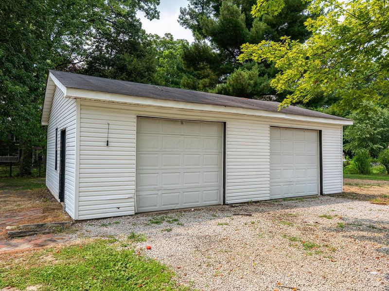 112 W Main Street , Fulton, OH 43321 Photo 5