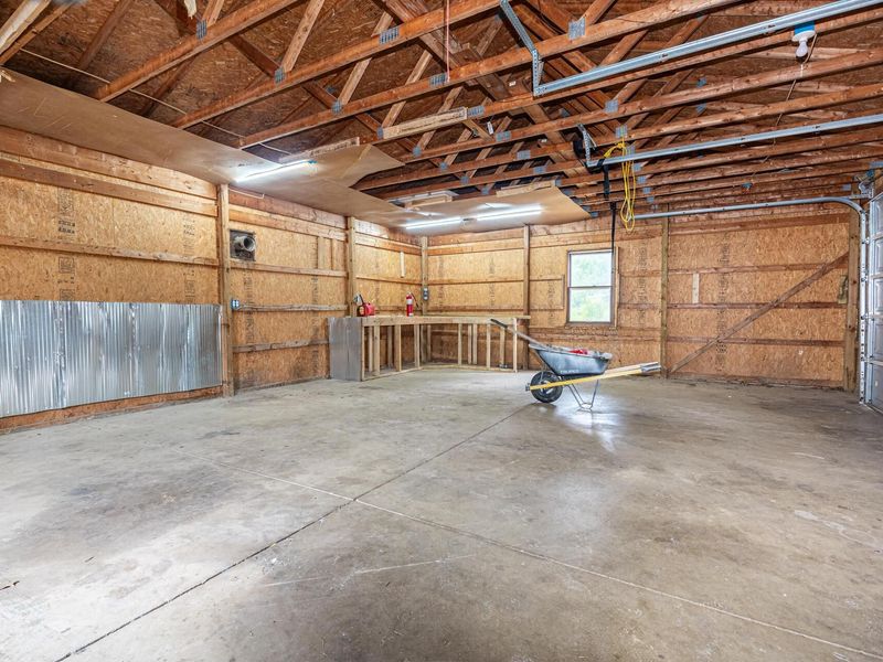 112 W Main Street , Fulton, OH 43321 Photo 6