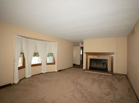Main Photo