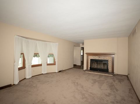 Main Photo