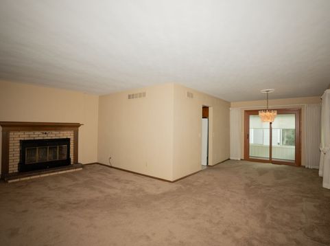 Main Photo