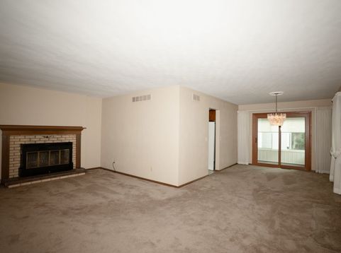 Main Photo