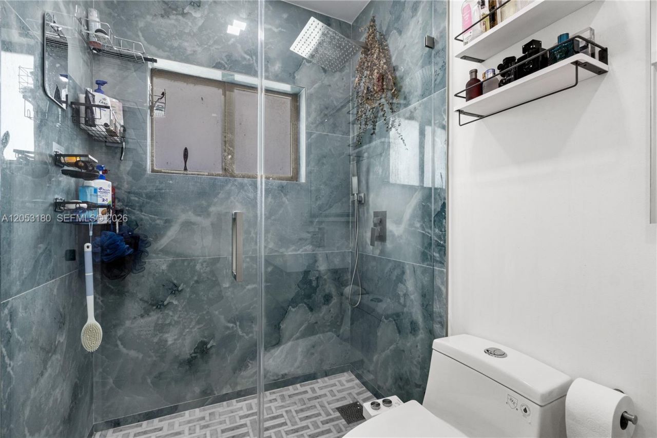 106 NW 84th St , Miami, FL 33150 Photo