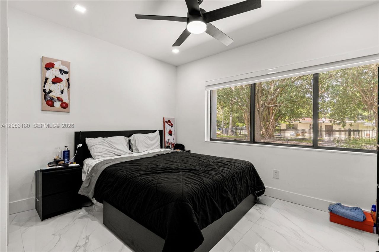 106 NW 84th St , Miami, FL 33150 Photo