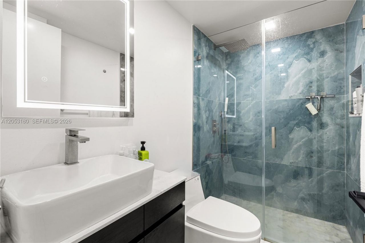106 NW 84th St , Miami, FL 33150 Photo