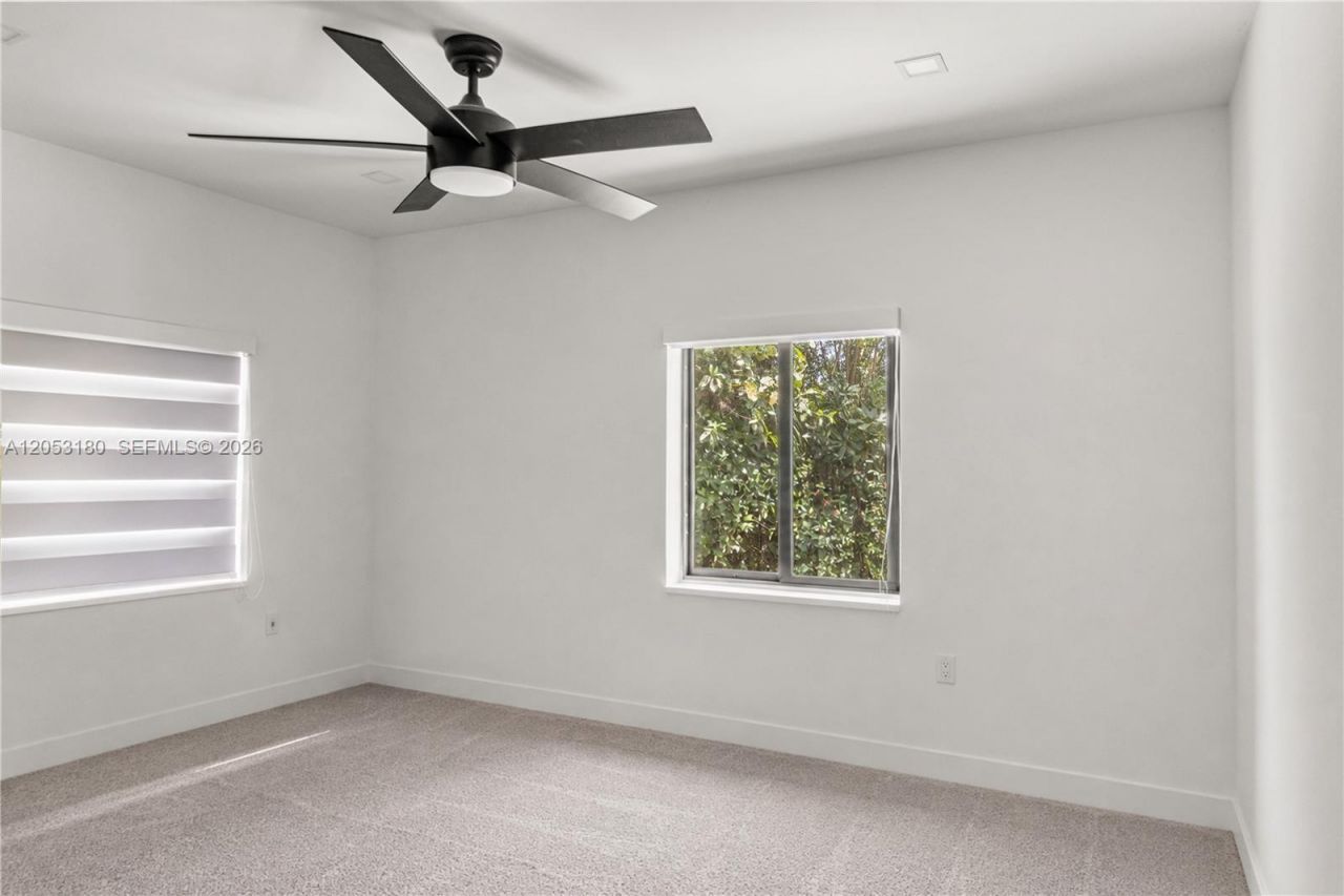 106 NW 84th St , Miami, FL 33150 Photo