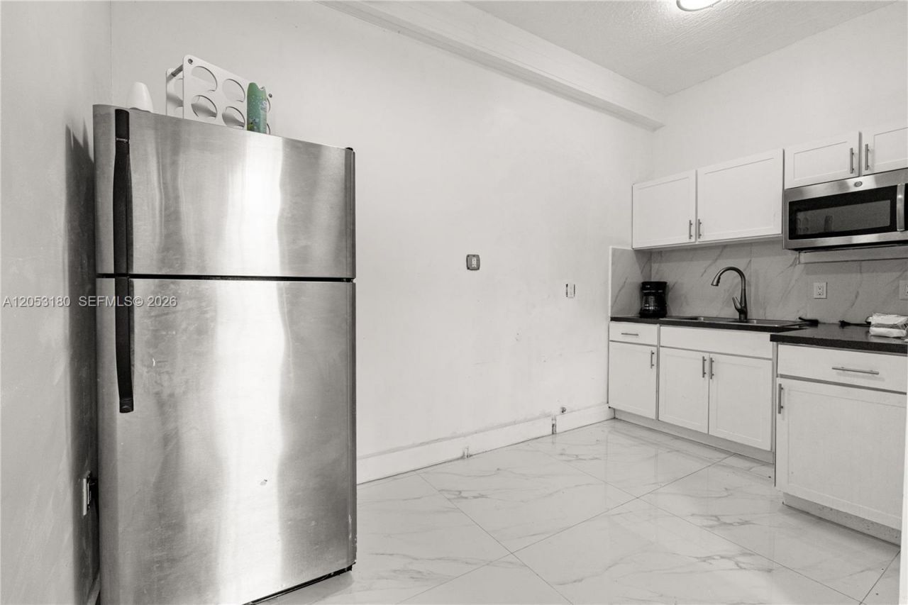 106 NW 84th St , Miami, FL 33150 Photo