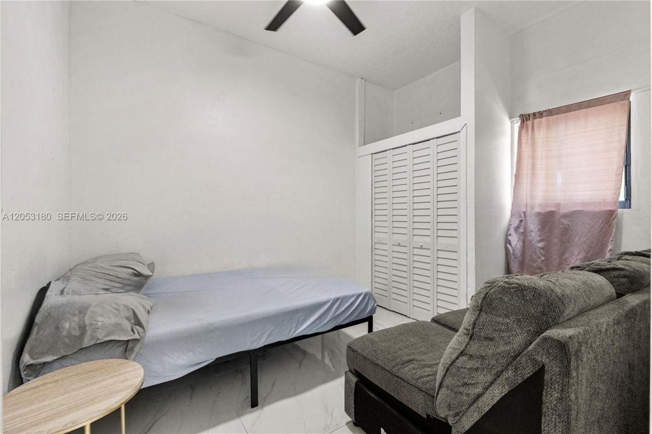 106 NW 84th St , Miami, FL 33150 Photo