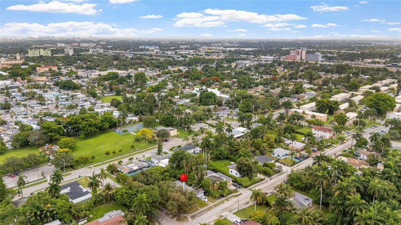 106 NW 84th St , Miami, FL 33150 Photo
