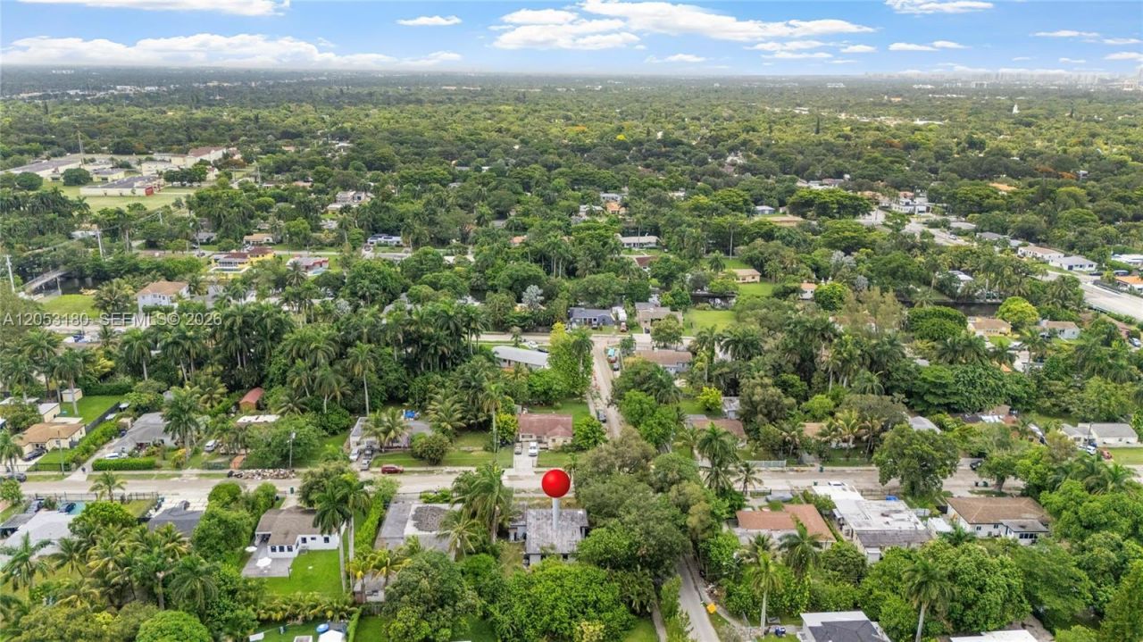 106 NW 84th St , Miami, FL 33150 Photo