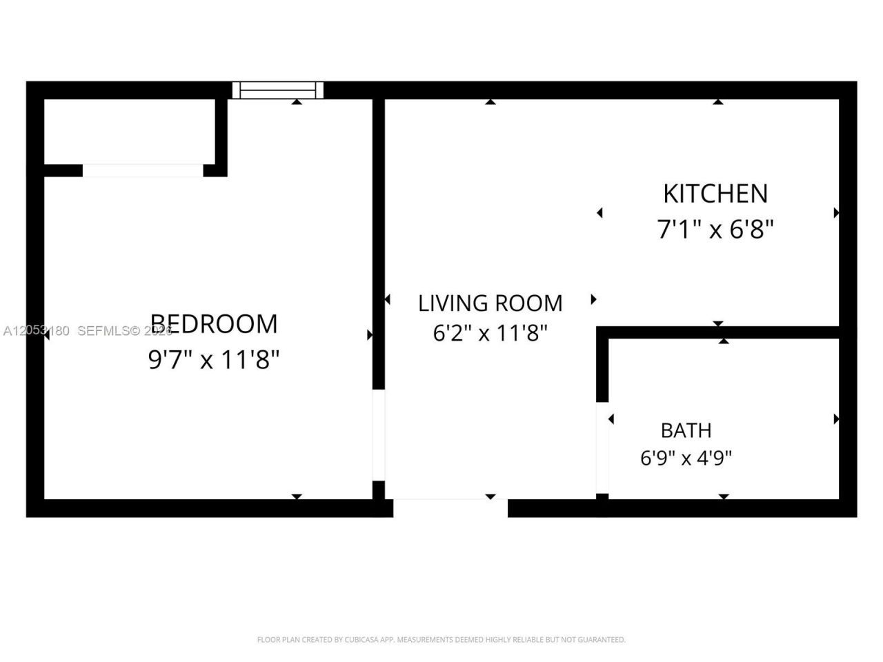 106 NW 84th St , Miami, FL 33150 Photo