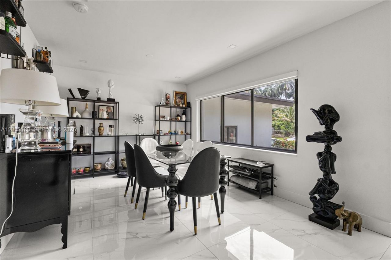106 NW 84th St , Miami, FL 33150 Photo