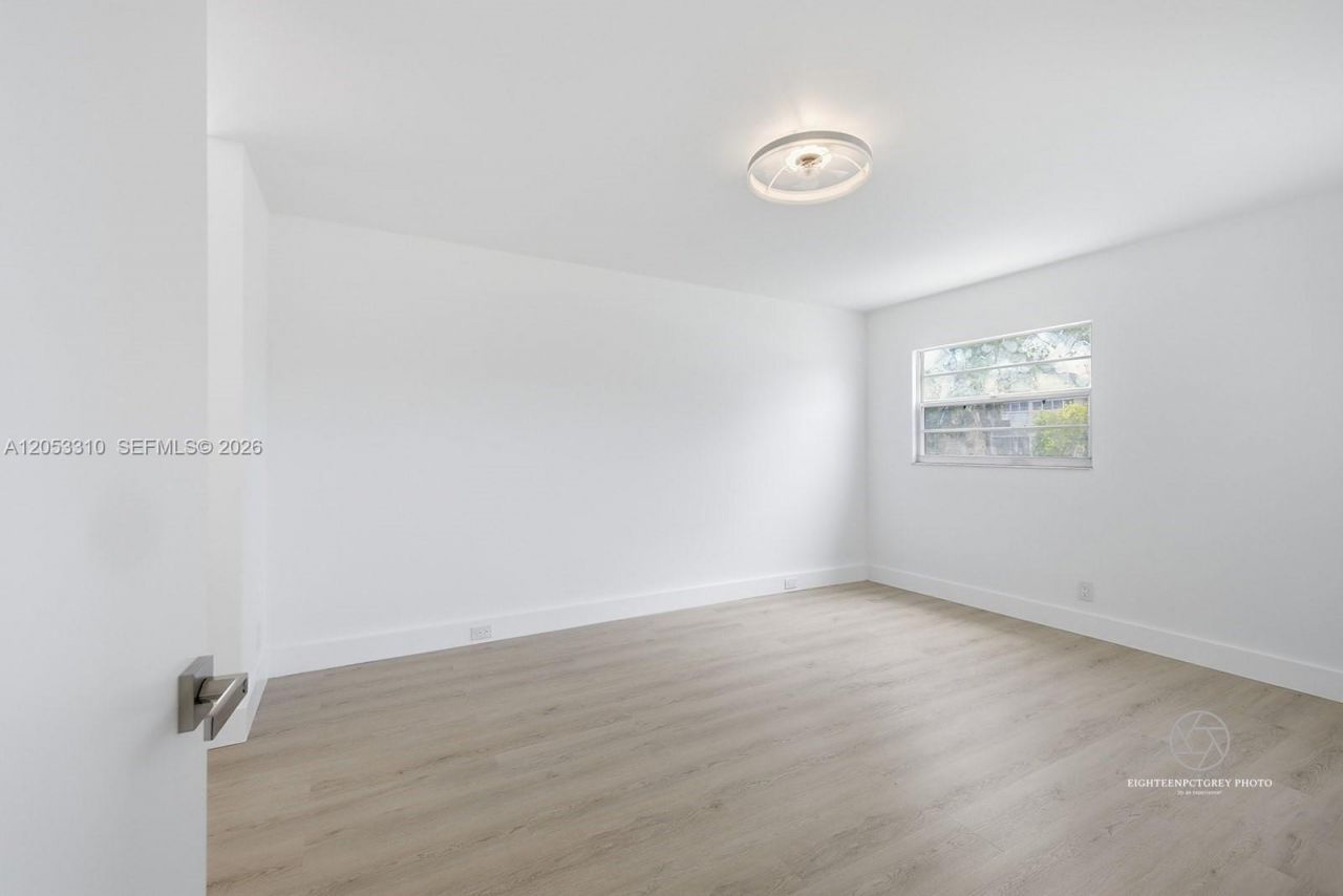1351 SW 125th Ave , Unit 206S, Pembroke Pines, FL 33027 Photo