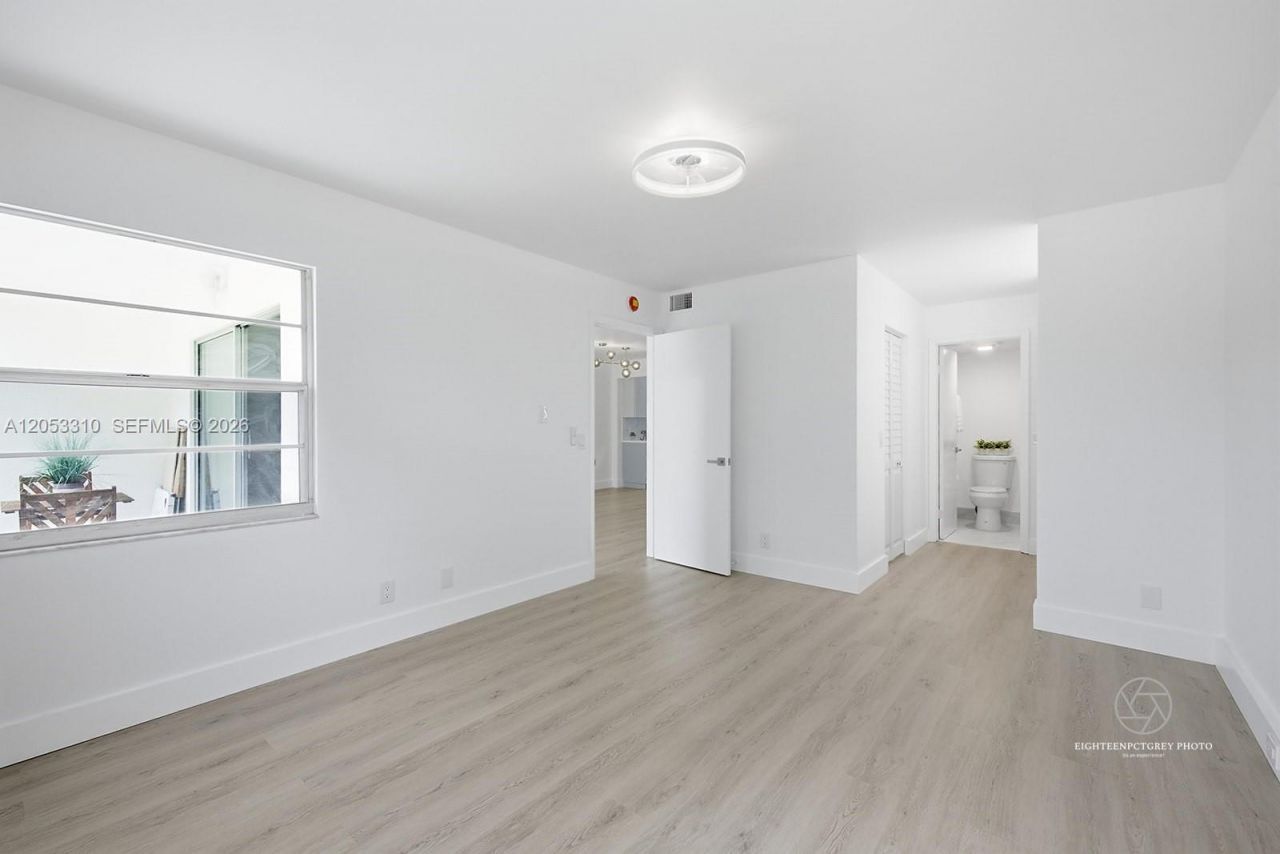 1351 SW 125th Ave , Unit 206S, Pembroke Pines, FL 33027 Photo