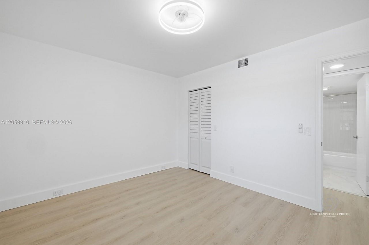 1351 SW 125th Ave , Unit 206S, Pembroke Pines, FL 33027 Photo