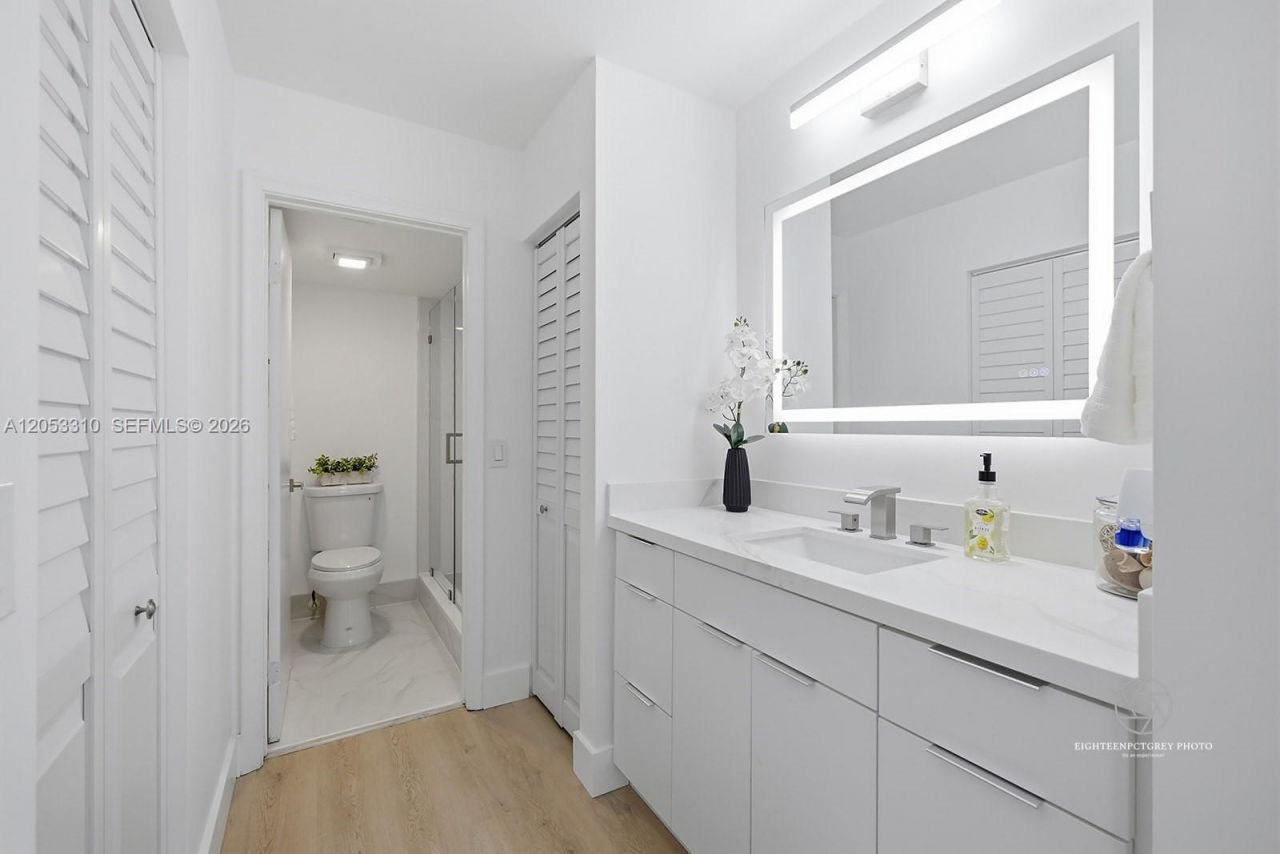 1351 SW 125th Ave , Unit 206S, Pembroke Pines, FL 33027 Photo