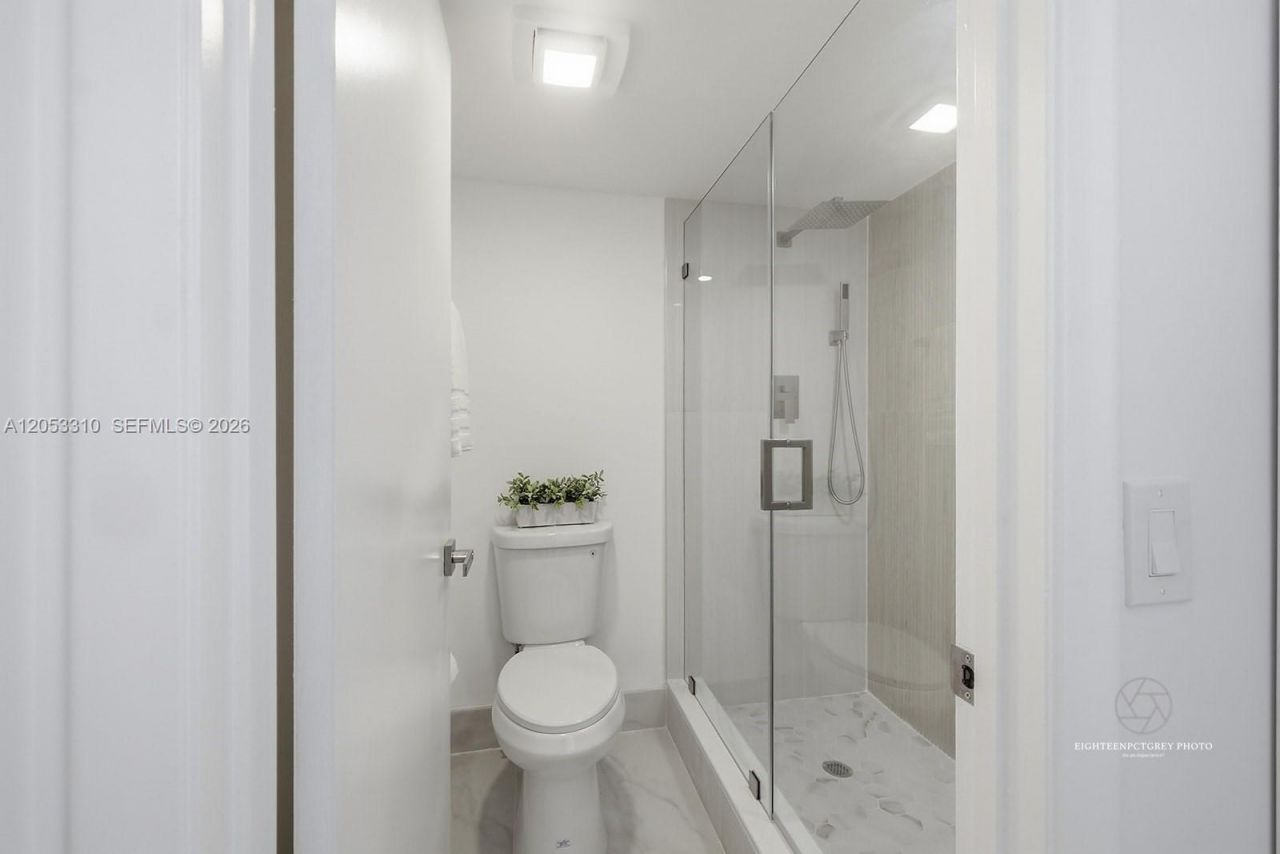 1351 SW 125th Ave , Unit 206S, Pembroke Pines, FL 33027 Photo