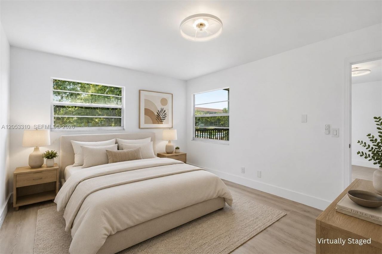 1351 SW 125th Ave , Unit 206S, Pembroke Pines, FL 33027 Photo