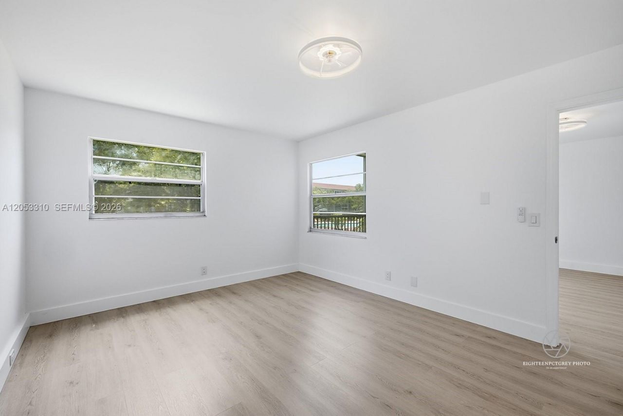 1351 SW 125th Ave , Unit 206S, Pembroke Pines, FL 33027 Photo