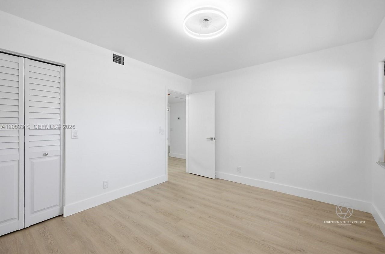 1351 SW 125th Ave , Unit 206S, Pembroke Pines, FL 33027 Photo