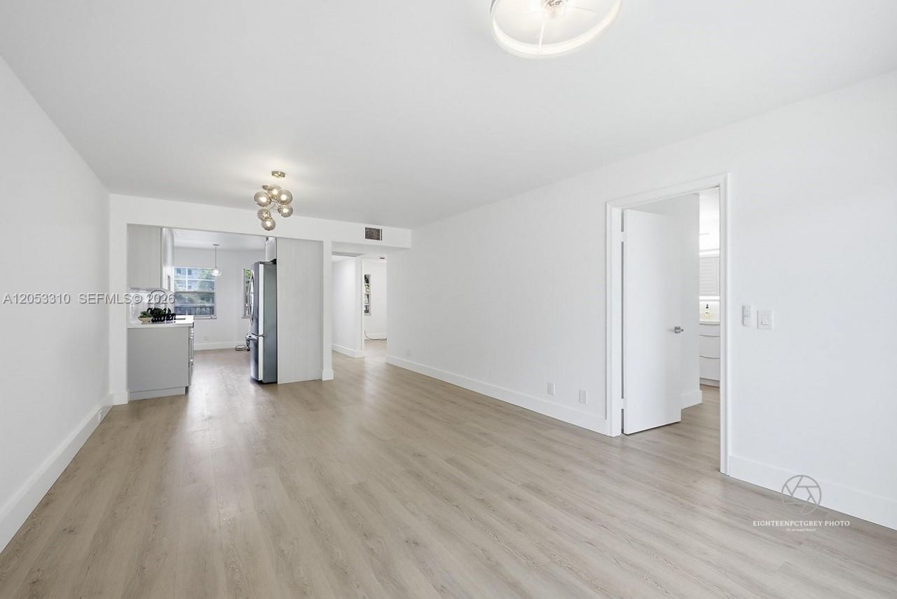 1351 SW 125th Ave , Unit 206S, Pembroke Pines, FL 33027 Photo