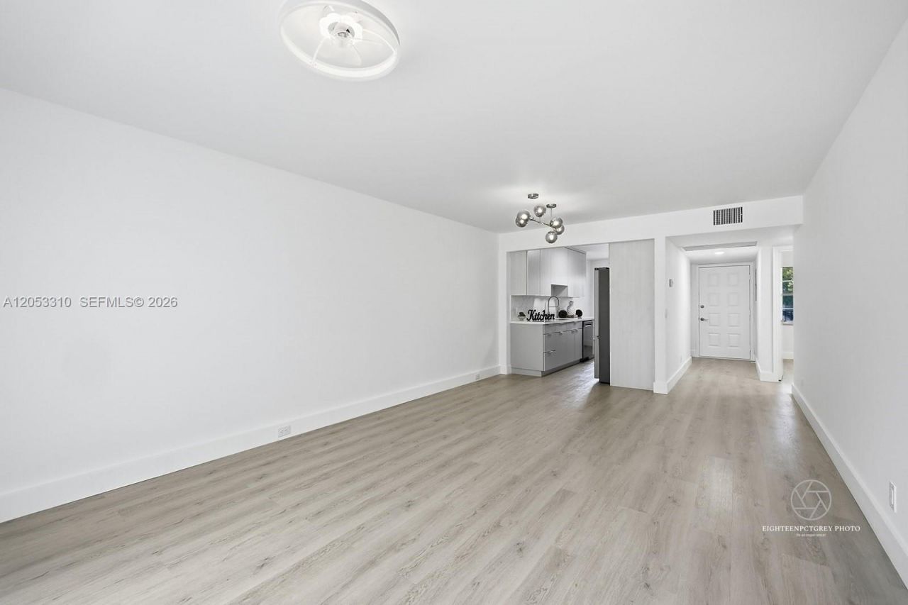1351 SW 125th Ave , Unit 206S, Pembroke Pines, FL 33027 Photo