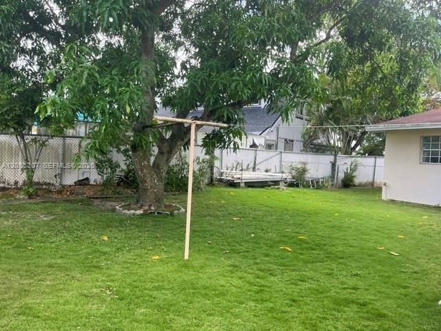 17861 SW 112th Pl , Miami, FL 33157 Photo