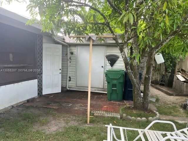 17861 SW 112th Pl , Miami, FL 33157 Photo